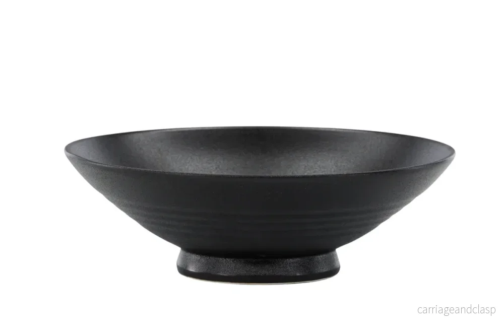 Wabi Sabi Skålar Ø25 2-pack - Bild 2