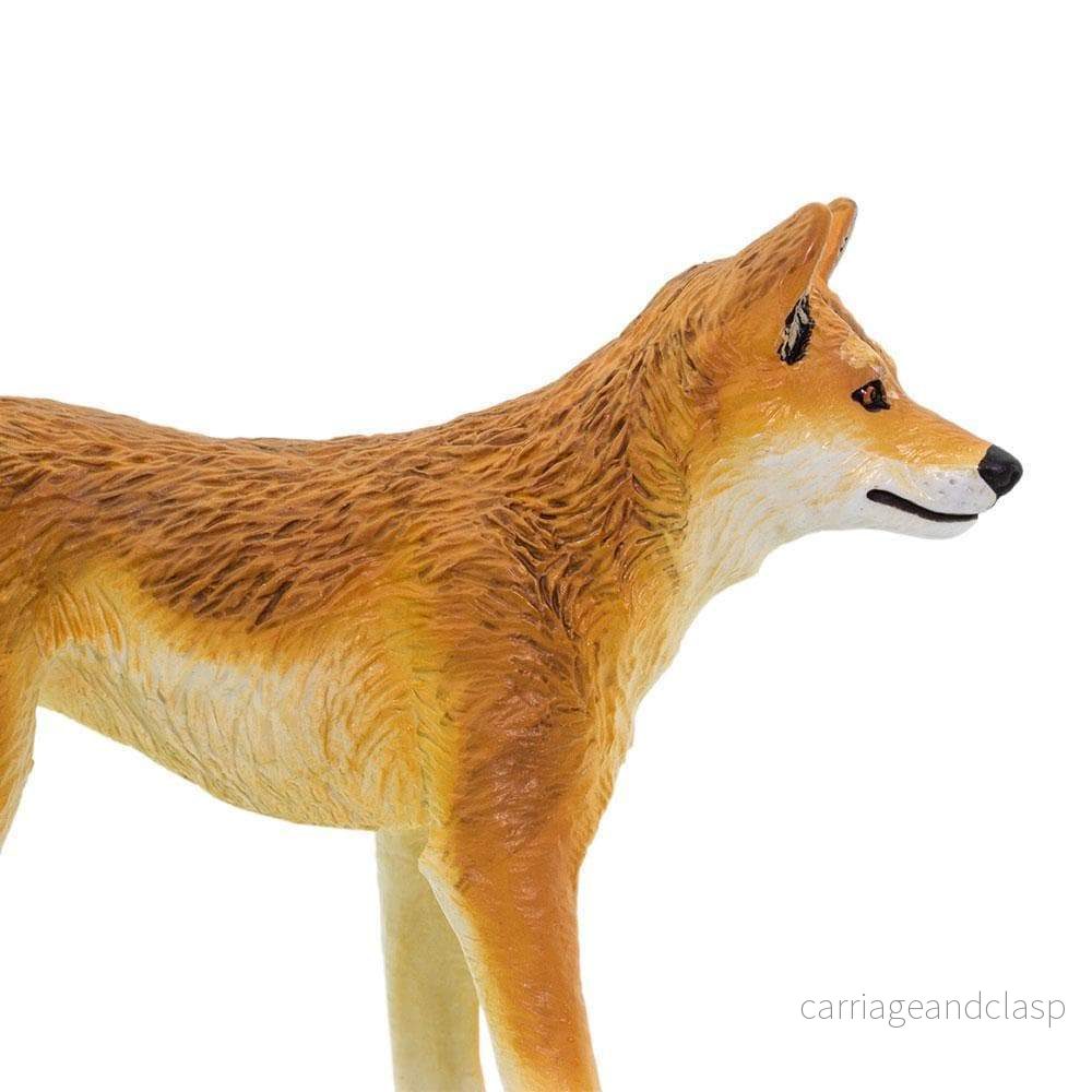 Safari Ltd - Dingo - Bild 2