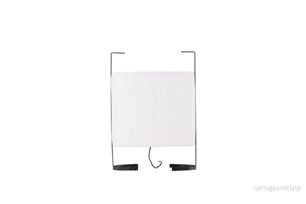 Rennes Golvlampa Beige 48cm - Bild 2