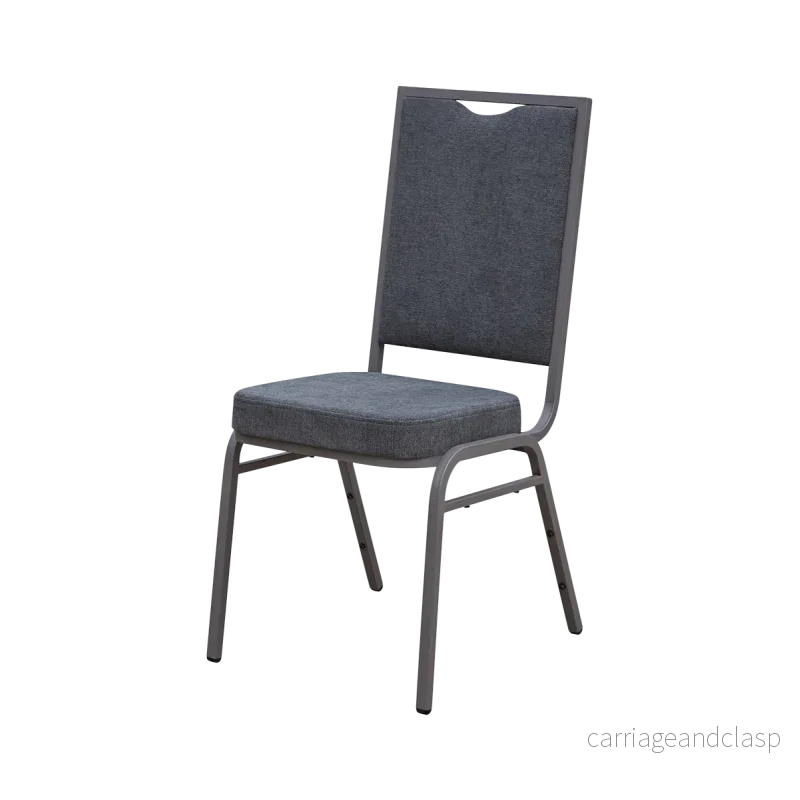 Bankettstol Ellen