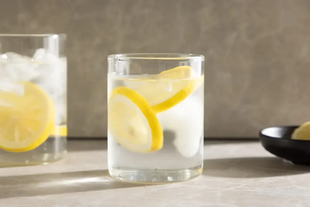 Ria Glas 2-pack Ria Glas 2-pack