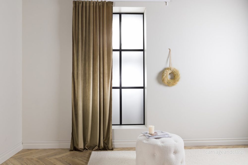 Mary Gardiner 2-pack 250x135cm Mary Gardiner 2-pack 250x135cm