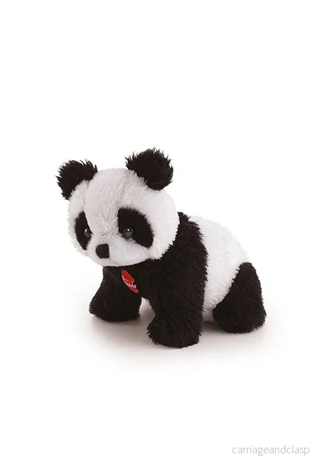 Trudi - Sweet Panda Kevin