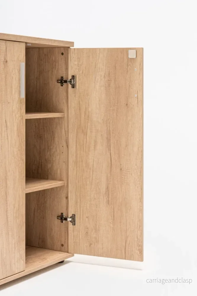 Quando cabinet - Bild 3
