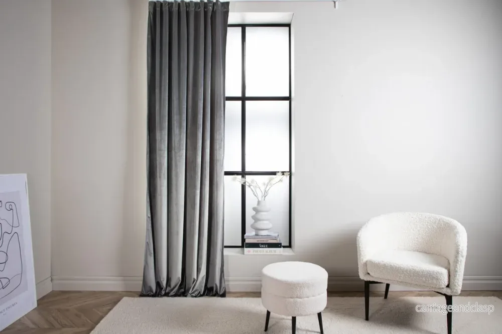 Mary Gardiner 2-pack 250x135cm Mary Gardiner 2-pack 250x135cm