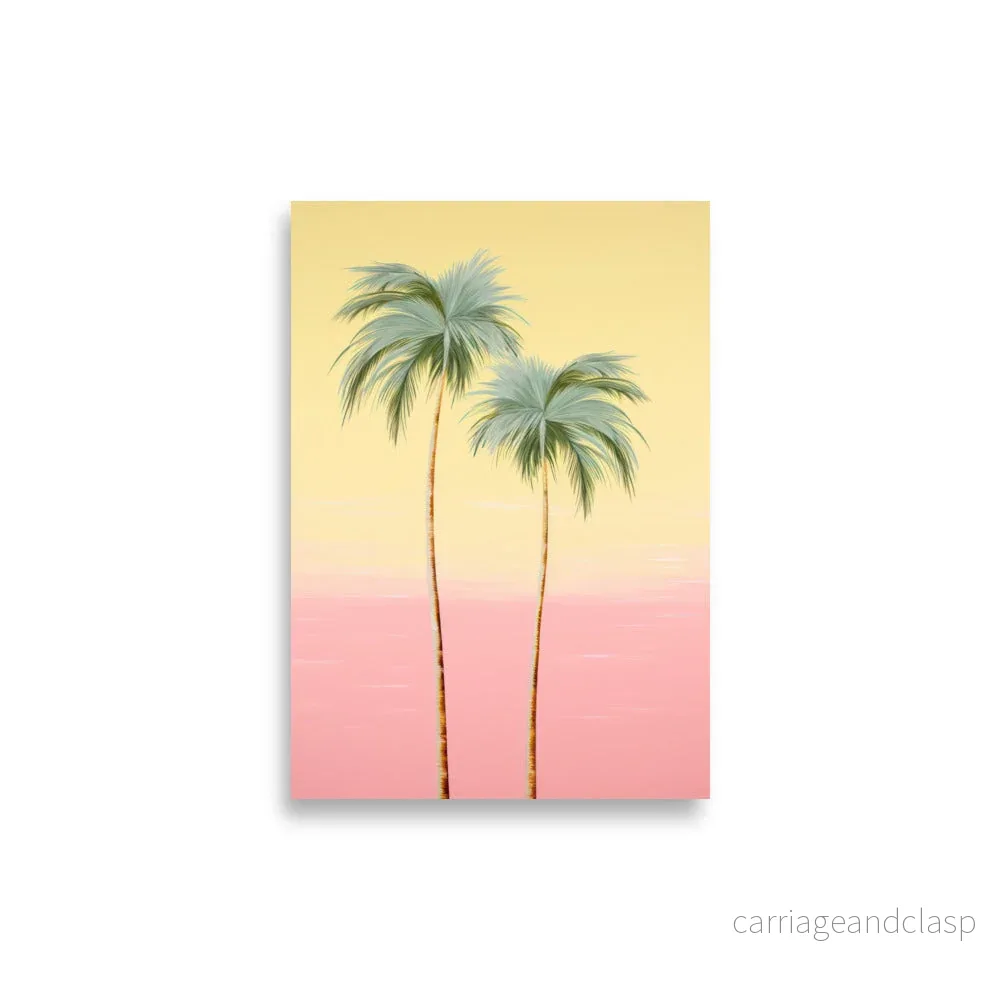 Palms | Veska Palms | Veska