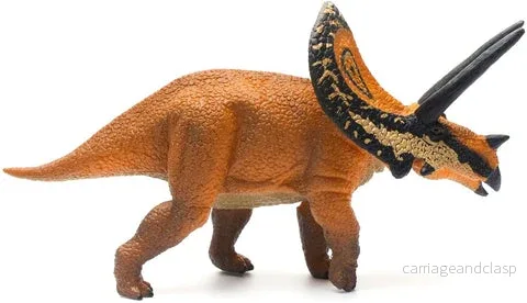CollectA - Torosaurus - Bild 2