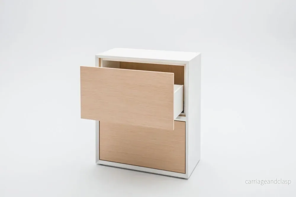 Gravity cabinet - Bild 2