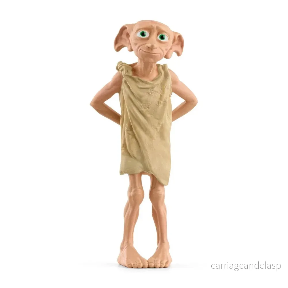 Schleich® - Dobby™