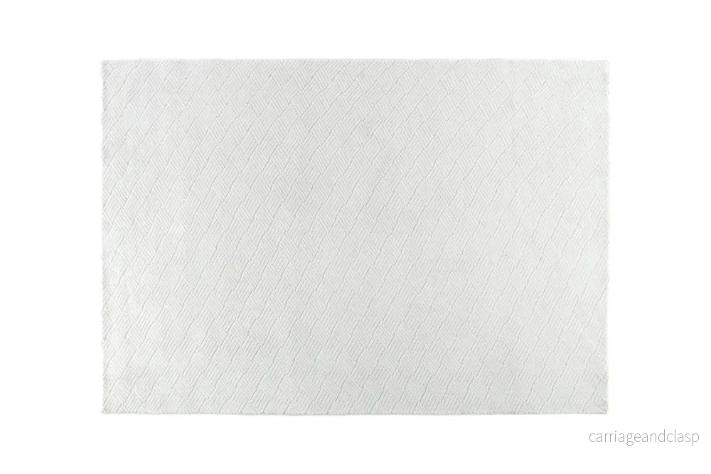Todd Matta 290 x 200 Vit - Bild 2