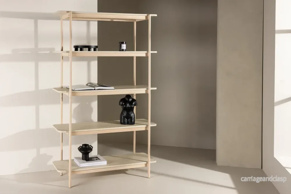 Heim Hylla Vitputsad Heim Hylla Vitputsad