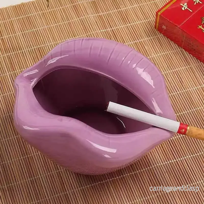 Kiss Me Creative Askfat | Veska Kiss Me Creative Askfat | Veska