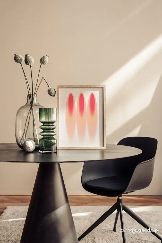 Gradient Energy - Movement | Veska - Bild 2