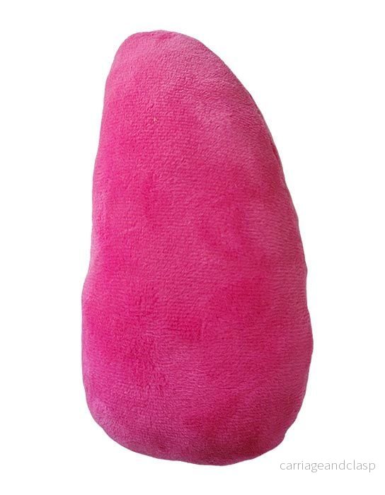 GIANTmicrobes - Lunga - Bild 3