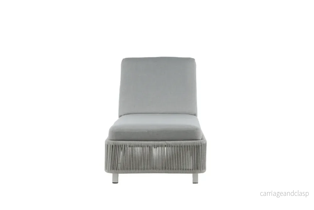 Virya Solstol - Bild 2