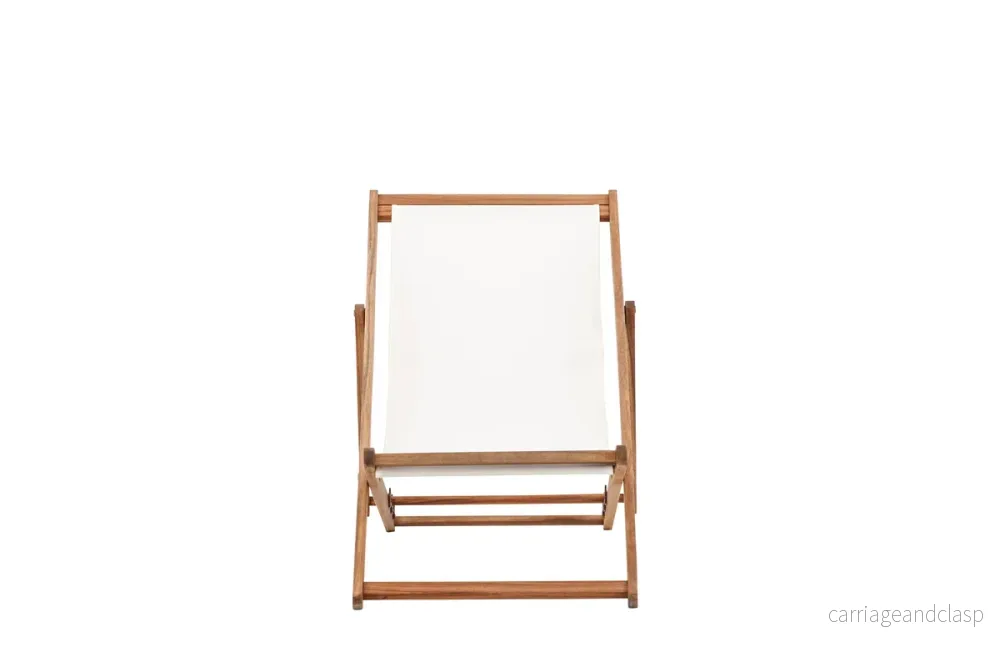Peachy Solstol - Bild 2