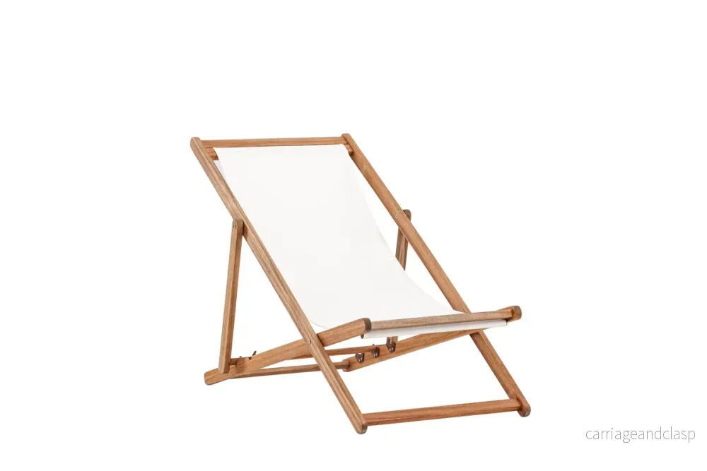 Peachy Solstol - Bild 3