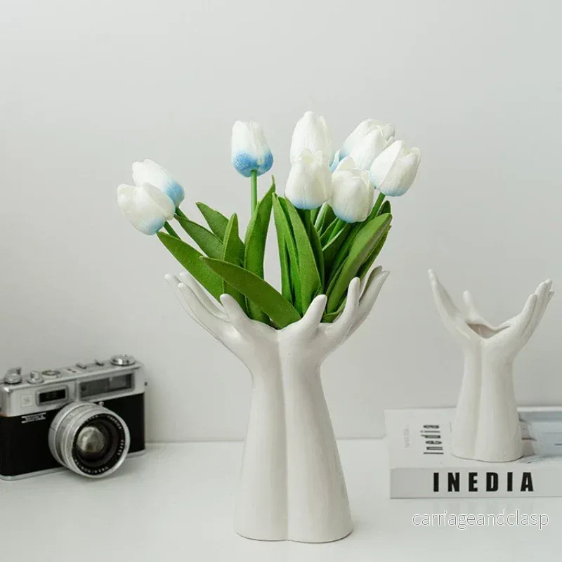 Handbukett | Veska - Bild 3