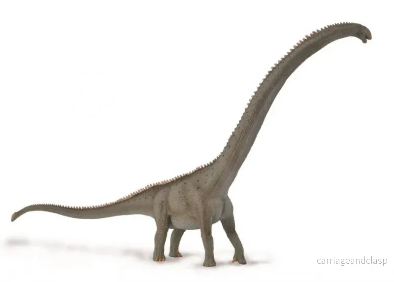 CollectA - Mamenchisaurus