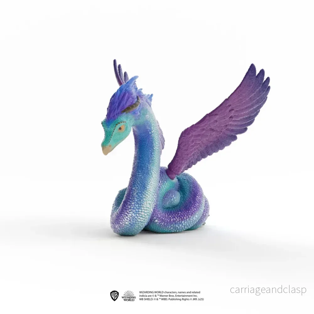 Schleich® - Occamy™ - Bild 3