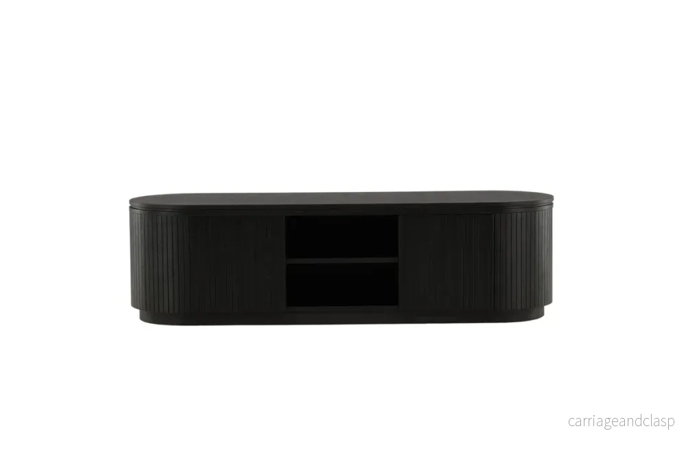 Fjällbacka TV-bänk - Bild 2