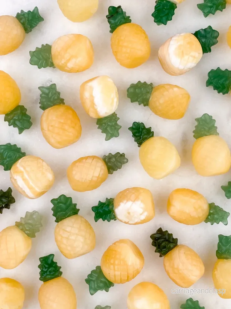 Ananas