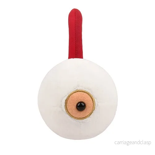 GIANTmicrobes - Eye - Bild 2
