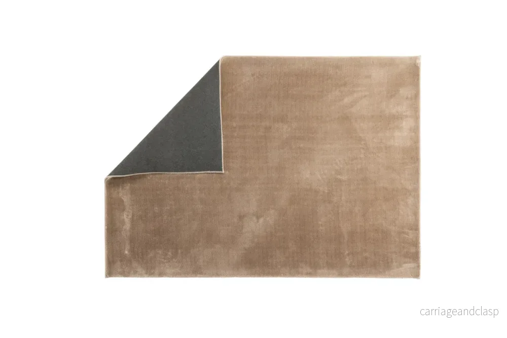 Blanca Matta 230 x 160 Beige - Bild 3
