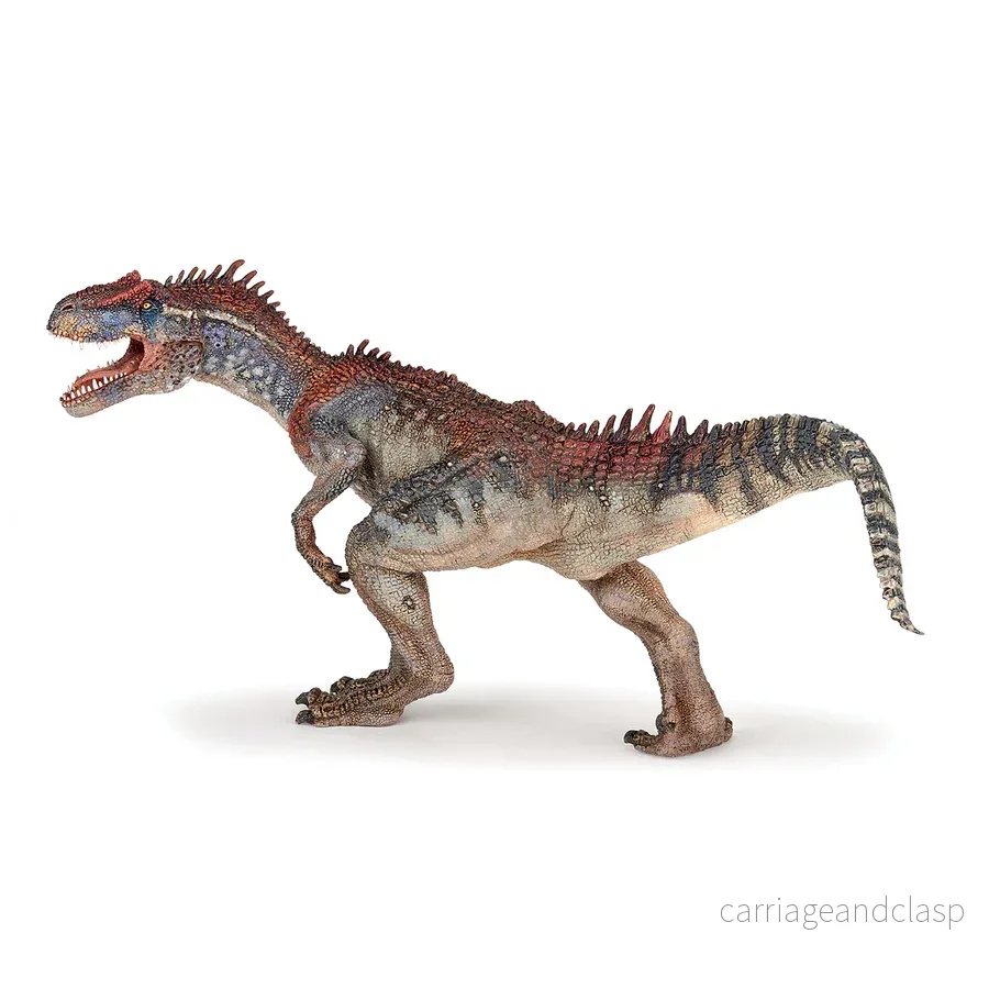 Papo - Allosaurus