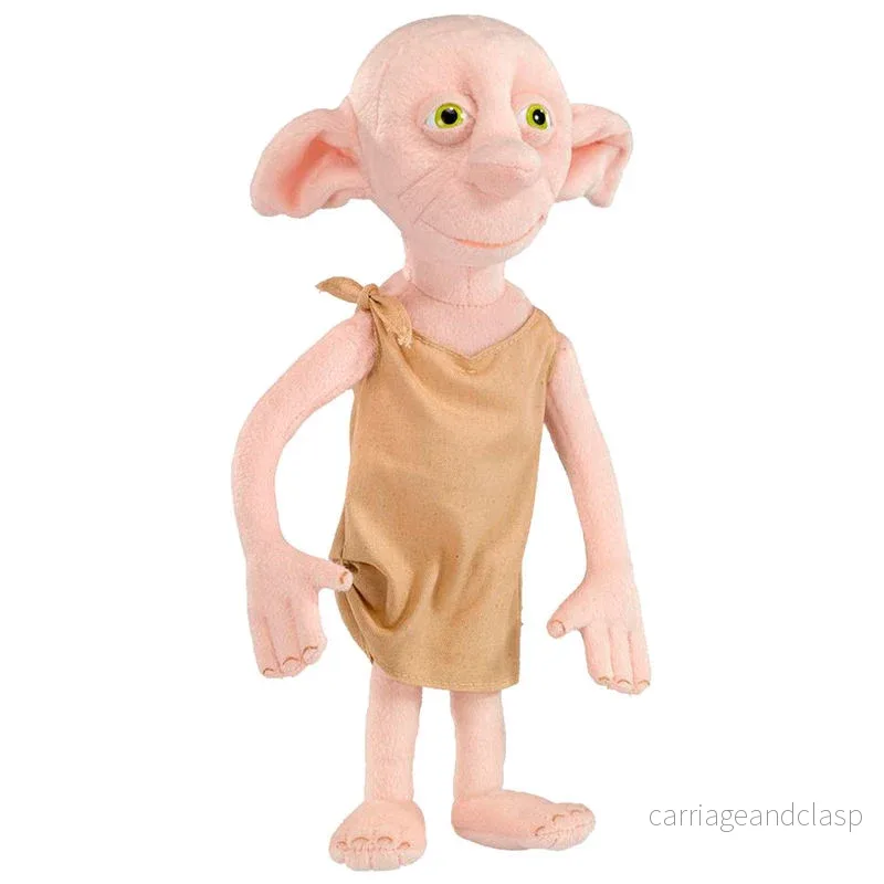 Harry Potter - Dobby™ Plush-Large