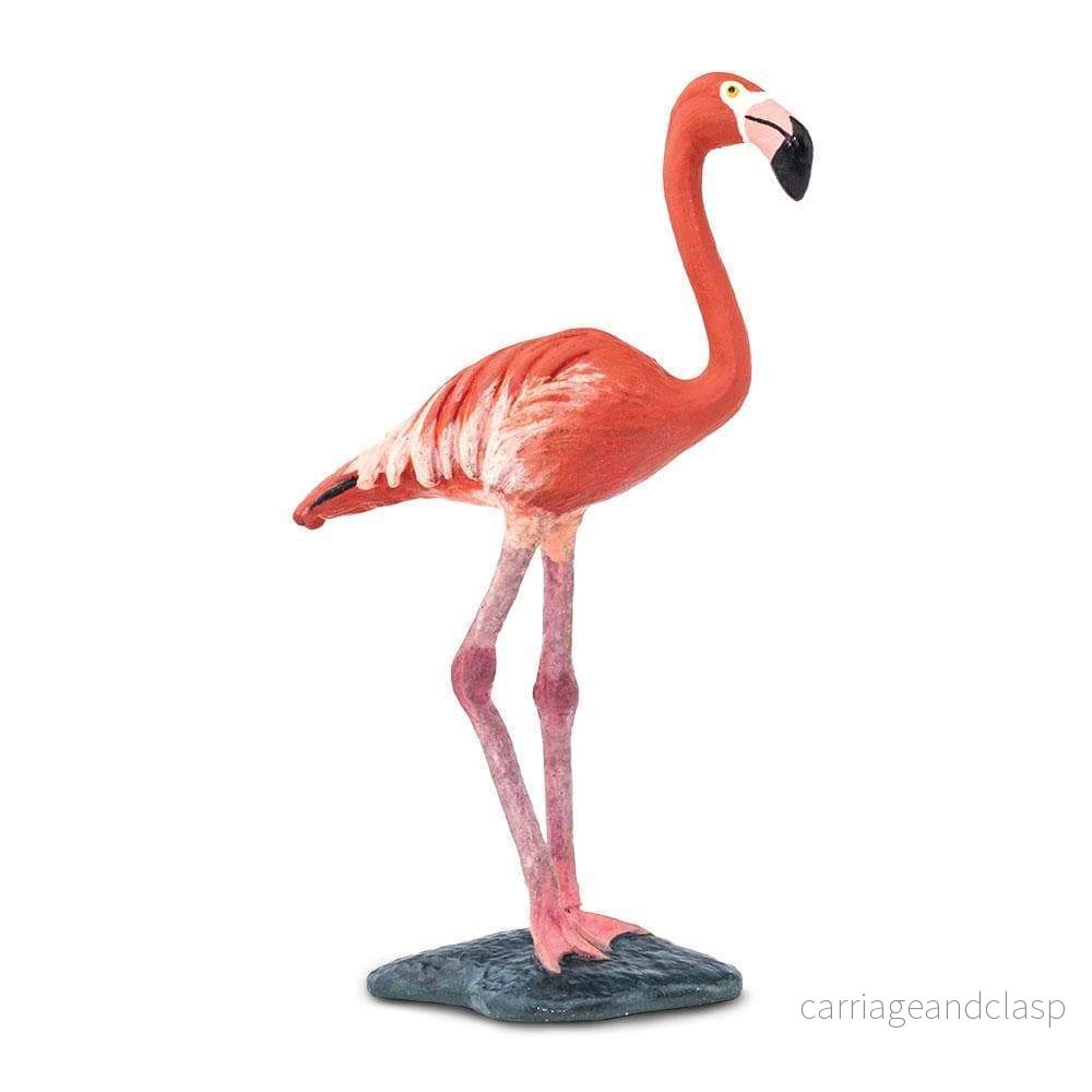 Safari Ltd – Flamingo Safari Ltd – Flamingo