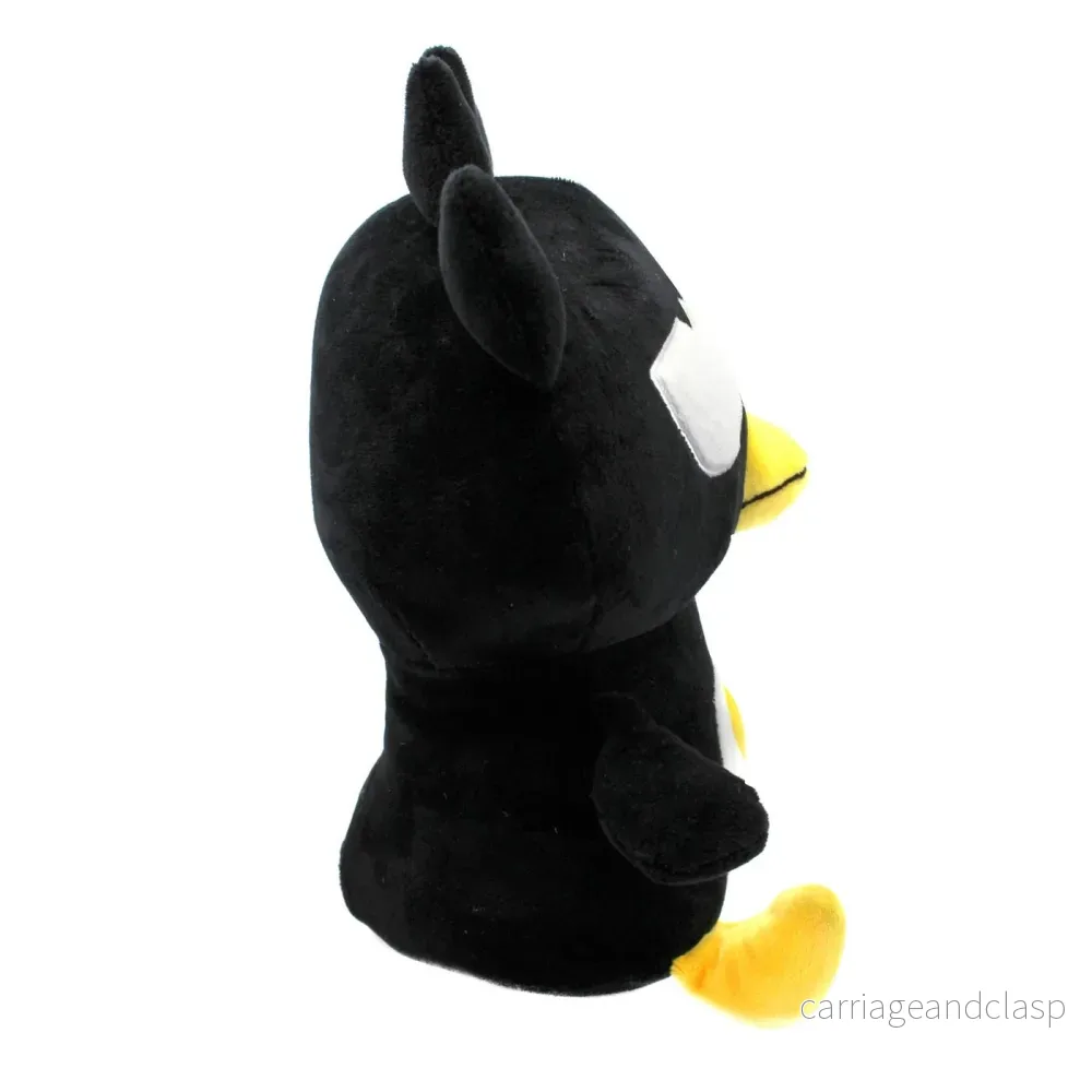Sanrio Bad Badtz Maru - Bild 2