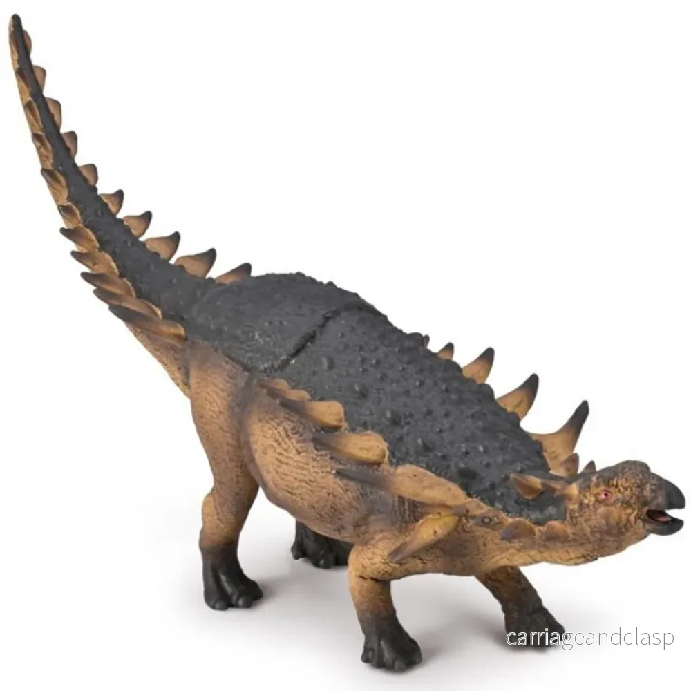 CollectA - Polacanthus DELUXE