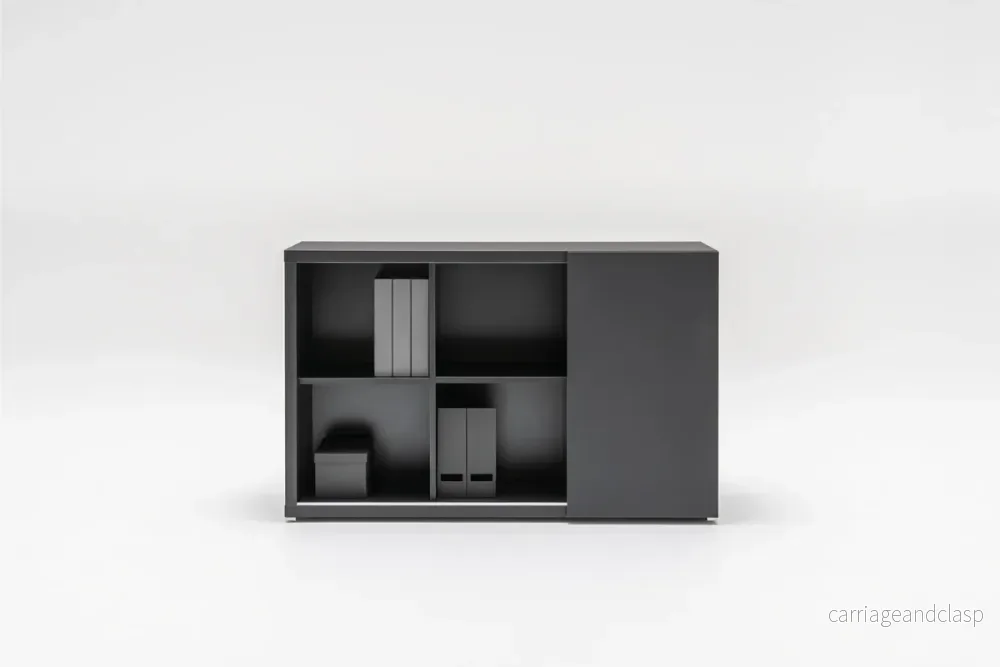 Mito managerial cabinet - Bild 2