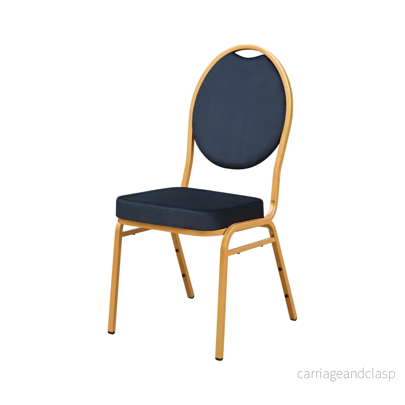 Bankettstol Signe