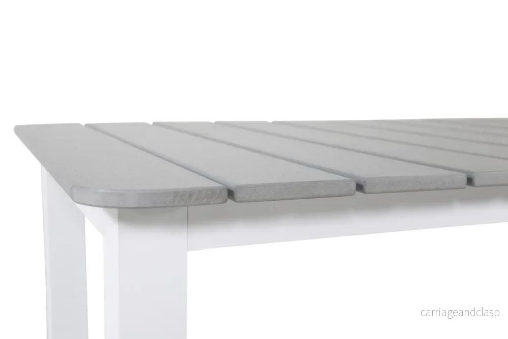 Parma Soffbord - Bild 3