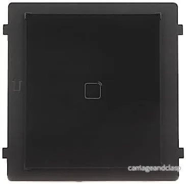 Hikvision DS-KD-M Mifare-läsare - Bild 2