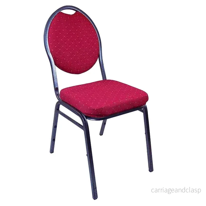 Bankettstol - Bild 2