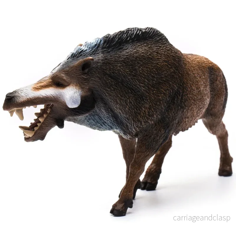 CollectA - Daeodon Deluxe - Bild 2