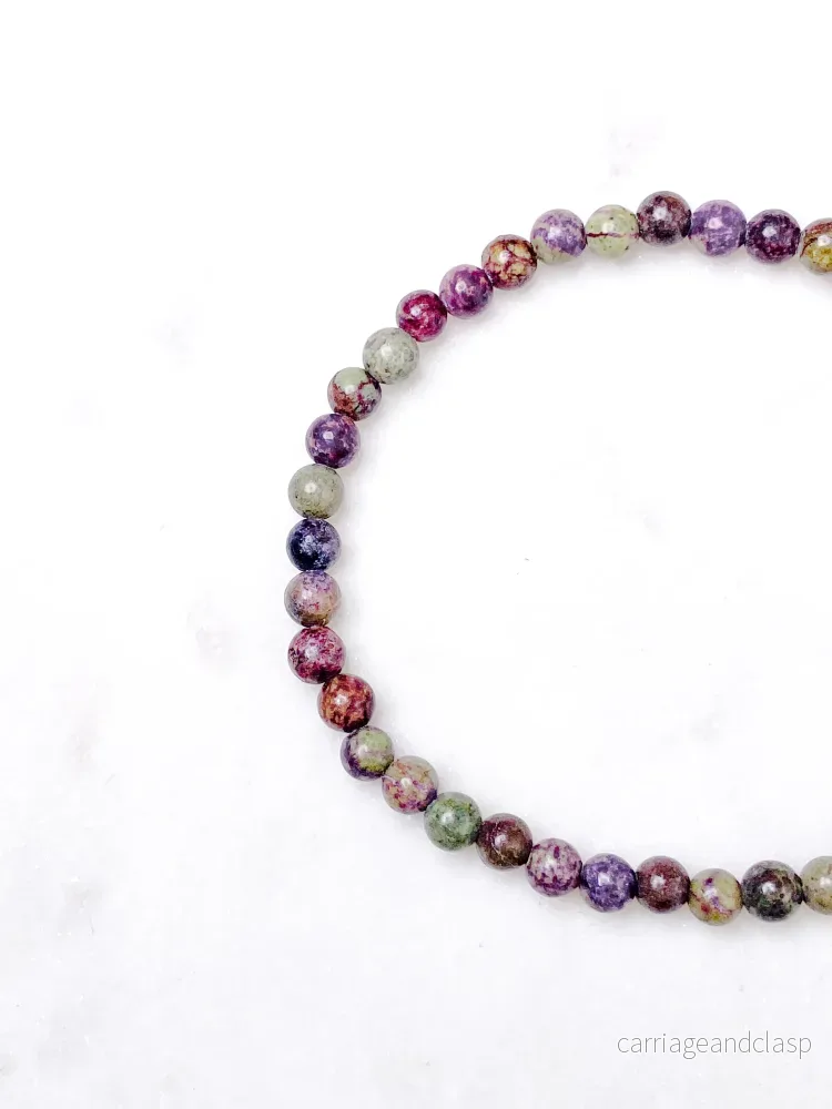 Atlantisitarmband Atlantisitarmband