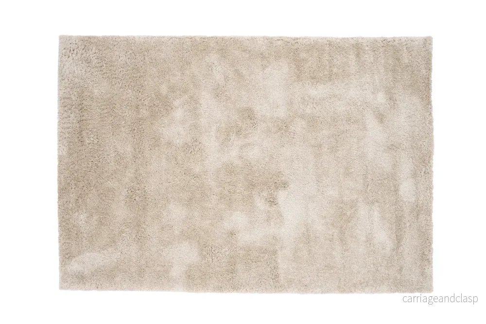 Walter Matta 290 x 200 Beige - Bild 2