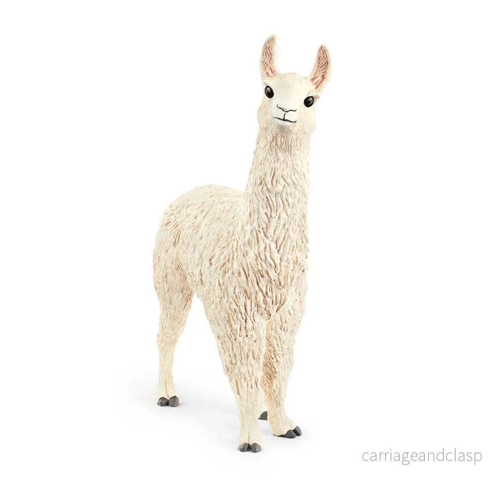 Schleich - Lama