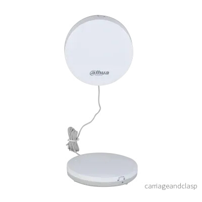 Dahua Airshield DHI-ARD912-W2(868) Trådlös vattenläckagedetektor - Bild 2