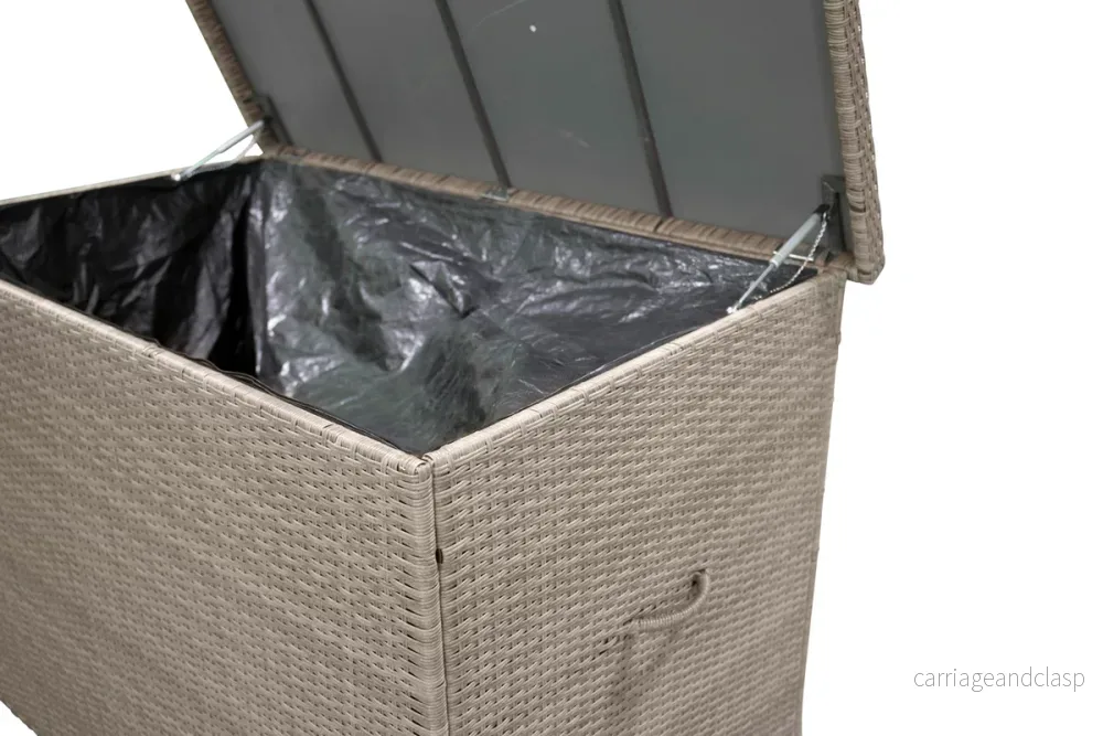 Amazon Dynbox Natur - Bild 3