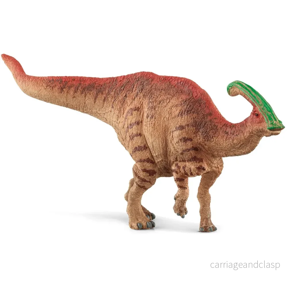 Schleich – Parasaurolophus Schleich – Parasaurolophus