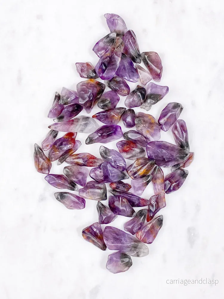 Auralite 23 polerad spets Auralite 23 polerad spets