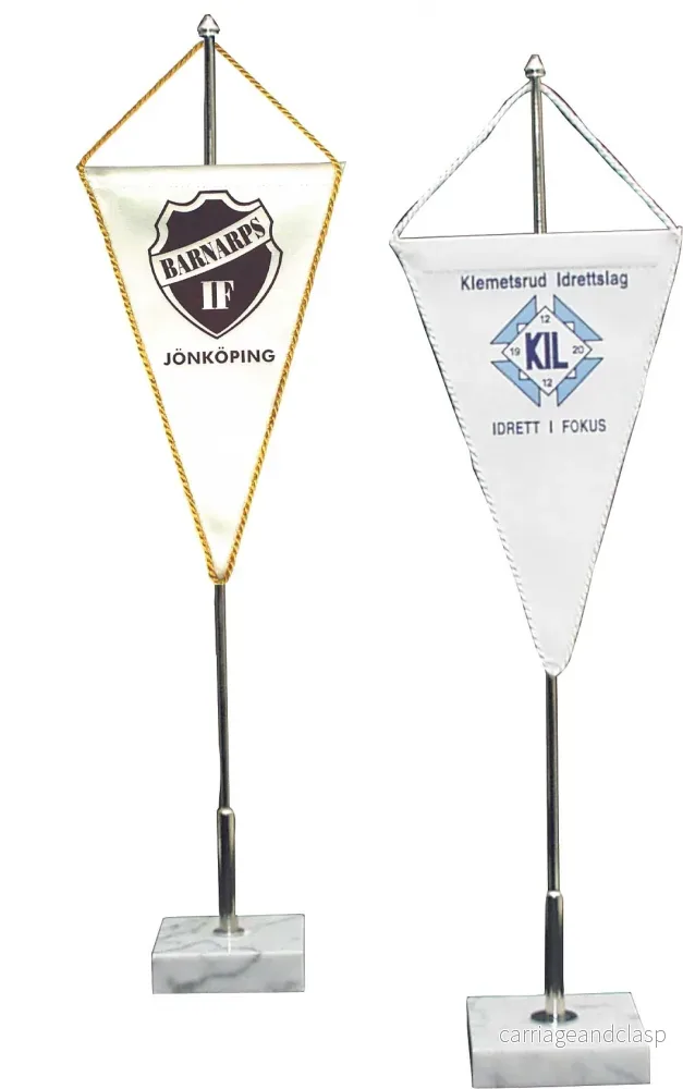 Vimpel mini (dubbelsiden) Vimpel mini (dubbelsiden)