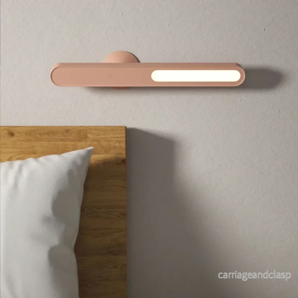 Stilfull Bordslampa - Luminza | Veska - Bild 2