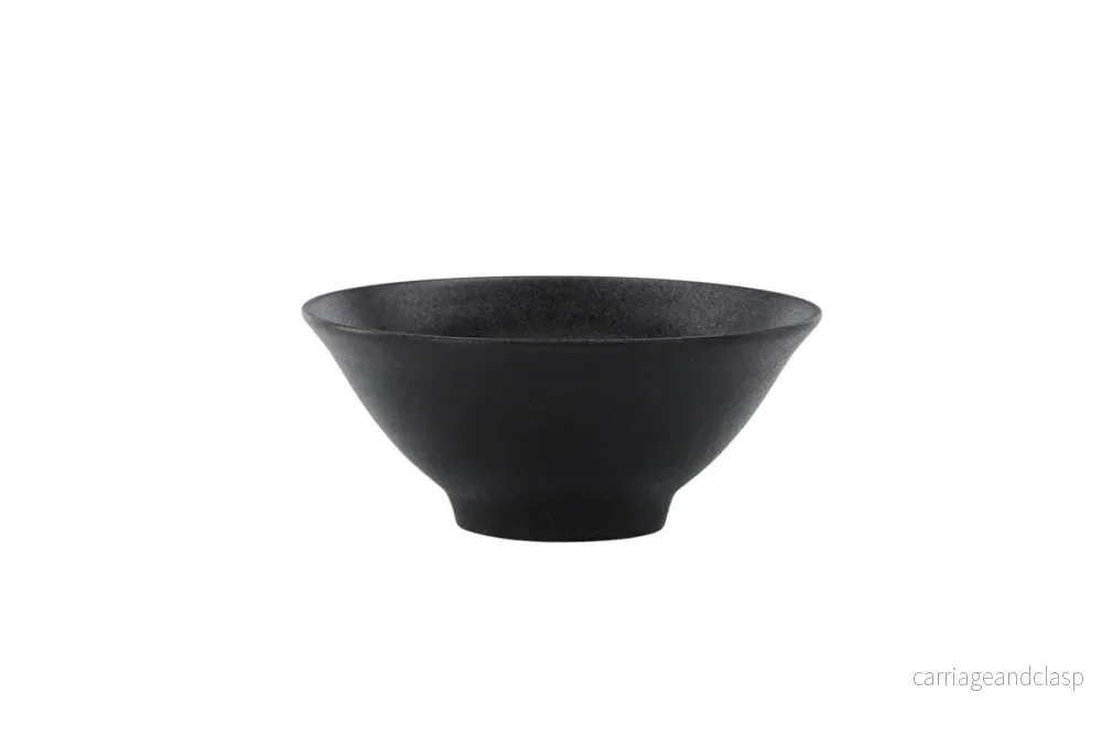 Wabi Sabi Skålar Ø18 2-pack - Bild 2