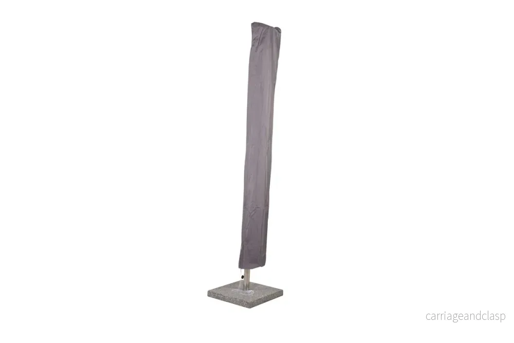 Klas Parasollskydd 225x40cm Klas Parasollskydd 225x40cm